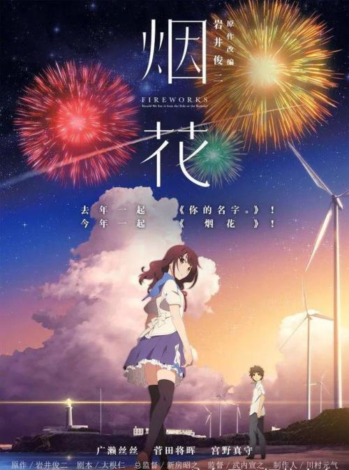 香川大学degreecertificate